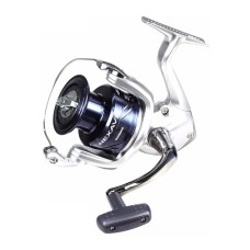 Катушка Shimano Nexave C3000 FE 3+1BB 5.0:1