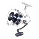 Катушка Shimano Nexave C3000 FE 3+1BB 5.0:1