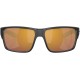 Окуляри Costa Del Mar Reefton Pro 580G Matte Black Gold Mirrorror 06S9080
