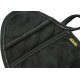 Прихват Mechanix X-Pad One size Black