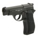 Пневматический пистолет WinGun 301 Beretta 84