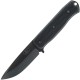 Нож Fallkniven 