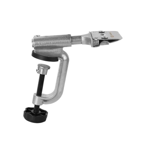 Точилка механічна Ganzo Razor Pro GRP + 4 алмазних камені
