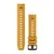 Жовтий