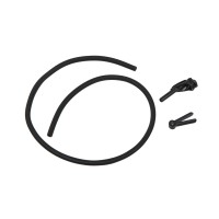 Приціл піп-сайт (Peep sight)  до луків Ek Archery