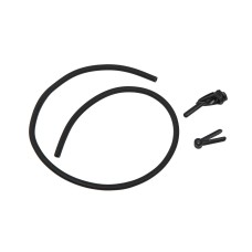 Приціл піп-сайт (Peep sight)  до луків Ek Archery