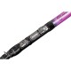 Удилище болонське Brain Apex Traveller 5.00m