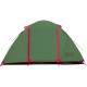 Намет Tramp Lite Wonder 2 олива