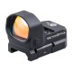 Прицел коллиматорный Vector Optics Frenzy II 1x20x28 RedDot