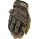 Рукавички Mechanix Original M