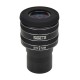 Окуляр SIGETA 58 SERIES 9 мм, 58°, 1.25