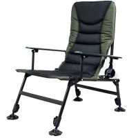 Карпове крісло Ranger SL-102 (Арт. RA 2215)