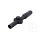 Прицел оптический Vector Optics Forester 1-5x24 (30mm) illum. SFP