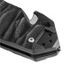Нож Tb Outdoor 