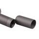 Оптический прицел Discovery Optics ED-AR 1-8x24 IR FFP (34 мм, подсветка)