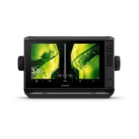 Картплоттер Garmin ECHOMAP UHD2 9