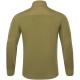 Кофта флісова Frontier Gulo M Khaki