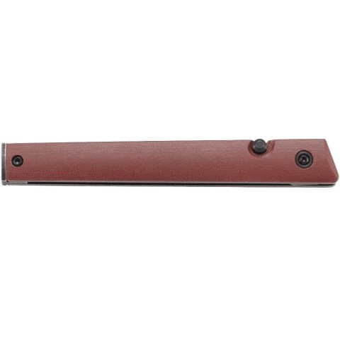 Ніж CRKT 