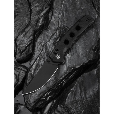 Ніж Civivi Noctis C24020С-1