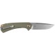 Ніж Skif Frontier SW, D2, G10, olive
