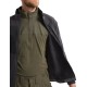 Куртка Arc'teryx Practitioner AR Jacket XL black