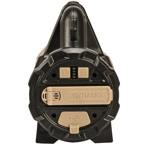 Ліхтар кемпінговий Skif Outdoor Light Rake