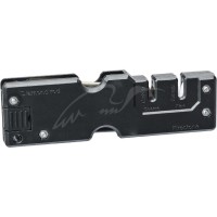 Точилка Risam Multi-Sharp RO011
