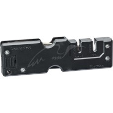 Точилка Risam Multi-Sharp RO011