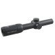 Приціл оптичний Vector Optics Constantine 1-8x24 (30 мм) illum. FFP