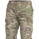Брюки Pentagon BDU 2.0 48 Multicam