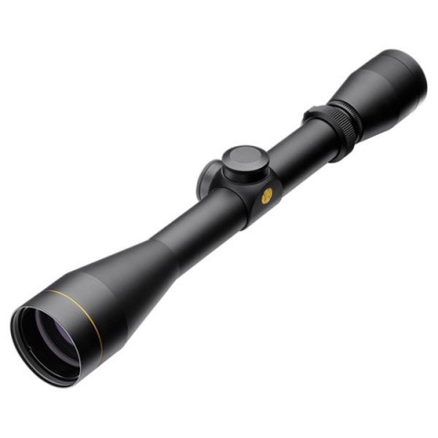 Прицел Leupold VX-1 3-9x40mm Duplex
