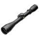 Прицел Leupold VX-1 3-9x40mm Duplex