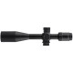 Приціл Discovery Optics LHD 6-24X50SFIR FFP-Z MRAD Reticle 30mm підсвічування (230105)