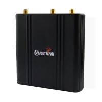 Маршрутизатор Queclink LTE /DUAL SIM/ WIFI (WR100LEU)