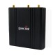 Маршрутизатор Queclink LTE /DUAL SIM/ WIFI (WR100LEU)
