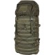Рюкзак Snugpak Endurance 40 Olive