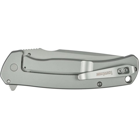 Ніж Kershaw Scour