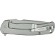 Ніж Kershaw Scour