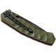 Нож Boker Magnum Iguanodon