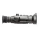 Тепловизионный прицел AGM Varmint V2 LRF 50-384