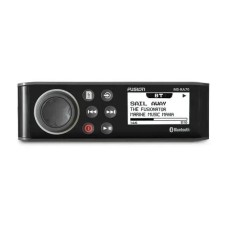 Морская стереосистема Fusion MS-RA70 с Bluetooth