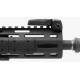 Мушка складная Magpul MBUS 3 Weaver/Picatinny