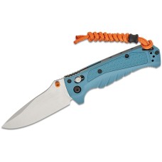 Нож Benchmade 
