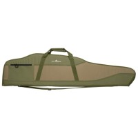 Чехол ружейный Stinger, 125 см