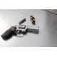 Револьвер пневматический ASG Dan Wesson 715 4