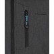Куртка Hallyard Sven SoftShell L Темно-серый