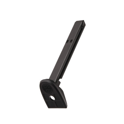 Магазин для пневматичного пістолета Umarex Beretta APX 4.5мм