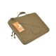 Кейс Hazard 4 Armadillo Covert для пістолета