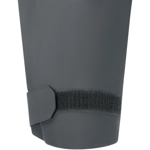 Куртка Frontier Saxifraga S 20K/20K graphite
