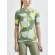 ADV Endur Graphic Jersey Woman